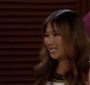 Glee_0192.jpg