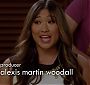 Glee_0193.jpg