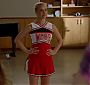 Glee_0198.jpg