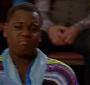 Glee_0199.jpg