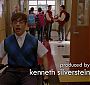 Filename=Glee_0200.jpg
Filesize=123KiB
Dimensions=1912x1072
Date added=Jun 25, 2013 Glee_0200.jpg