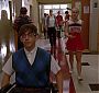 Glee_0201.jpg
