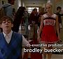 Glee_0203.jpg