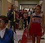 Glee_0204.jpg