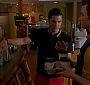 Glee_0219.jpg