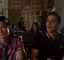 Filename=Glee_0225.jpg
Filesize=98KiB
Dimensions=1912x1072
Date added=Jun 25, 2013 Glee_0225.jpg