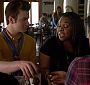 Filename=Glee_0226.jpg
Filesize=107KiB
Dimensions=1912x1072
Date added=Jun 25, 2013 Glee_0226.jpg