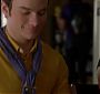 Glee_0228.jpg