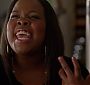 Glee_0231.jpg