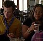Glee_0234.jpg