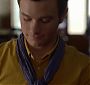 Glee_0236.jpg