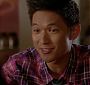 Glee_0238.jpg