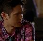 Glee_0241.jpg