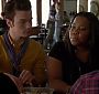 Glee_0242.jpg