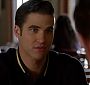 Glee_0244.jpg