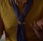 Glee_0246.jpg