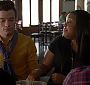 Glee_0248.jpg