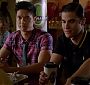 Glee_0250.jpg