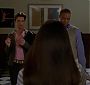 Glee_0257.jpg