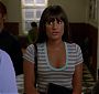 Filename=Glee_0259.jpg
Filesize=91KiB
Dimensions=1912x1072
Date added=Jun 25, 2013 Glee_0259.jpg