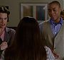 Glee_0260.jpg