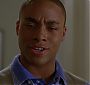 Glee_0263.jpg
