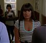 Glee_0265.jpg
