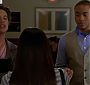Glee_0266.jpg