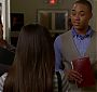 Glee_0269.jpg