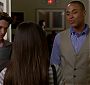 Glee_0270.jpg