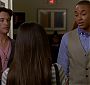 Glee_0271.jpg