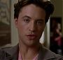 Glee_0273.jpg