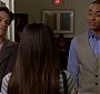 Glee_0277.jpg