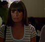 Glee_0278.jpg