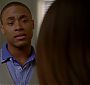 Glee_0279.jpg