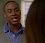 Glee_0280.jpg