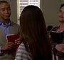 Glee_0281.jpg