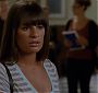 Glee_0282.jpg