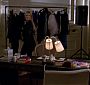 Glee_0284.jpg