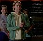 Filename=Glee_0288.jpg
Filesize=95KiB
Dimensions=1912x1072
Date added=Jun 25, 2013 Glee_0288.jpg