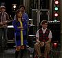 Filename=Glee_0289.jpg
Filesize=135KiB
Dimensions=1912x1072
Date added=Jun 25, 2013 Glee_0289.jpg