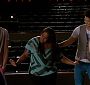 Filename=Glee_0291.jpg
Filesize=96KiB
Dimensions=1912x1072
Date added=Jun 25, 2013 Glee_0291.jpg