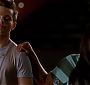 Glee_0294.jpg