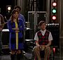 Glee_0295.jpg