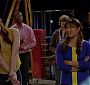 Filename=Glee_0299.jpg
Filesize=109KiB
Dimensions=1912x1072
Date added=Jun 25, 2013 Glee_0299.jpg