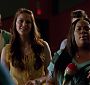 Glee_0307.jpg