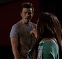Glee_0318.jpg