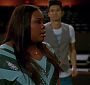 Glee_0320.jpg