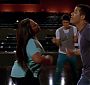 Filename=Glee_0324.jpg
Filesize=93KiB
Dimensions=1912x1072
Date added=Jun 25, 2013 Glee_0324.jpg