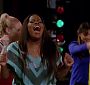 Glee_0327.jpg